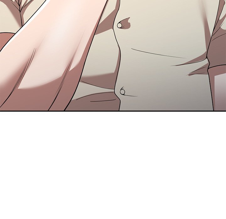 The Plunderers - Chapter 19 144 The Plunderers - Chapter 19 144