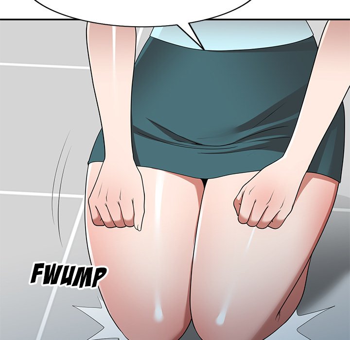 The Plunderers - Chapter 19 128 The Plunderers - Chapter 19 128