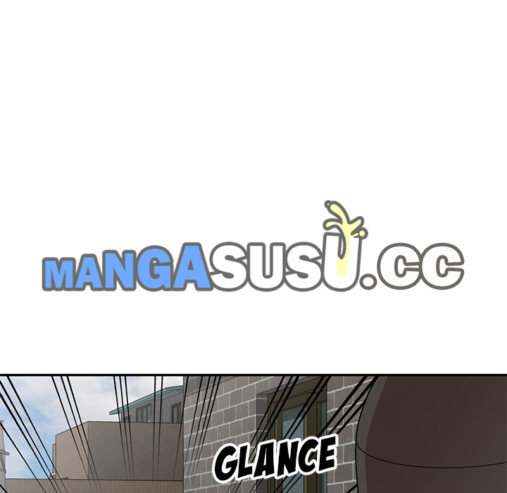 The Plunderers - Chapter 19 80 The Plunderers - Chapter 19 80