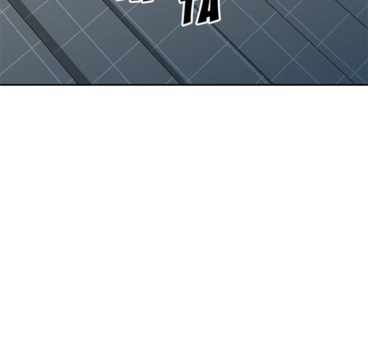 The Plunderers - Chapter 19 85 The Plunderers - Chapter 19 85