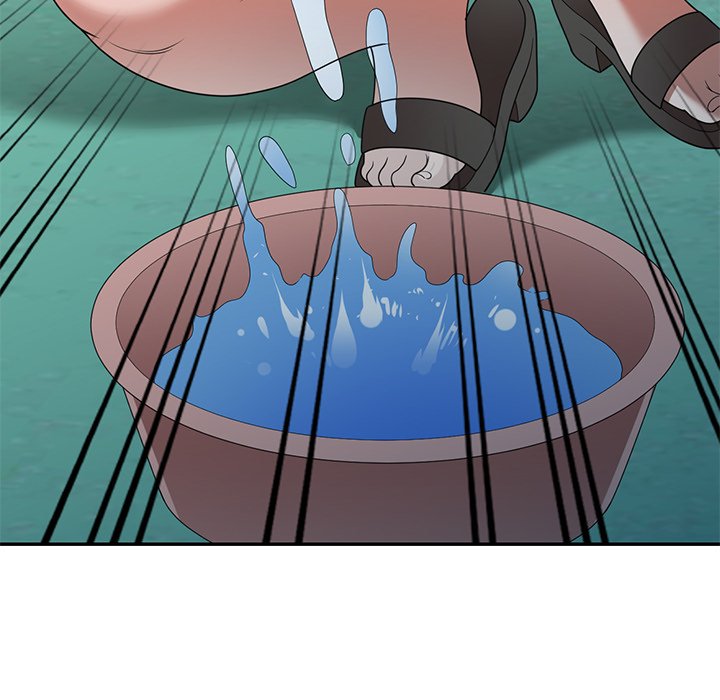 The Plunderers - Chapter 19 28 The Plunderers - Chapter 19 28