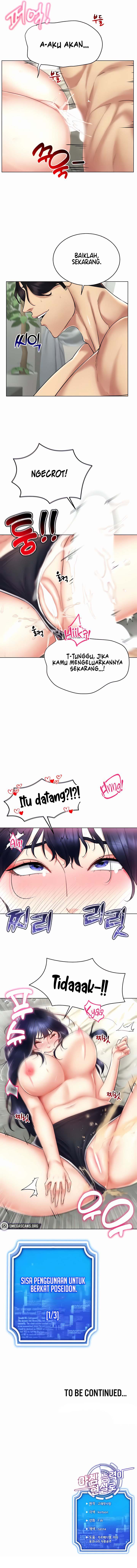 Eroge Game Skills IRL - Chapter 19 10