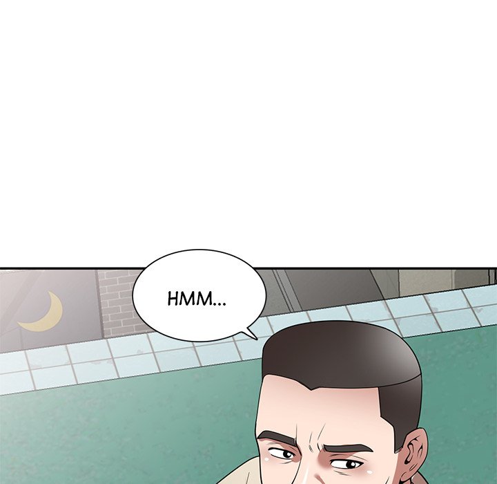 The Plunderers - Chapter 19 86 The Plunderers - Chapter 19 86