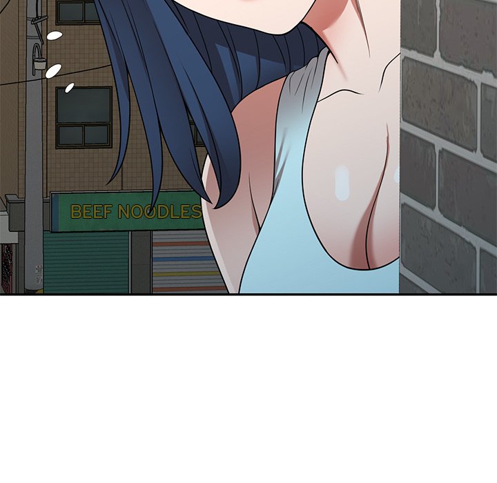 The Plunderers - Chapter 19 71 The Plunderers - Chapter 19 71