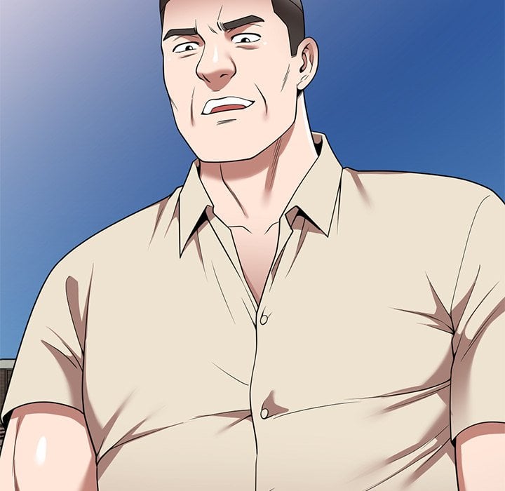 The Plunderers - Chapter 19 53 The Plunderers - Chapter 19 53