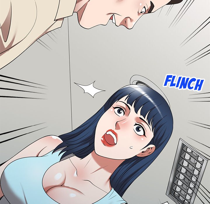 The Plunderers - Chapter 19 106 The Plunderers - Chapter 19 106