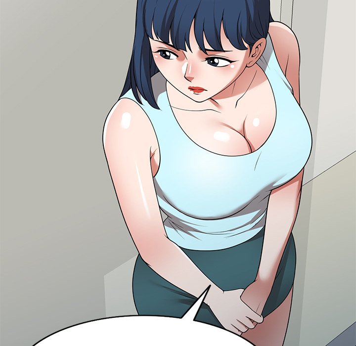 The Plunderers - Chapter 19 101 The Plunderers - Chapter 19 101