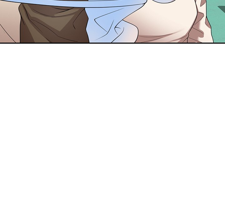 The Plunderers - Chapter 19 11 The Plunderers - Chapter 19 11