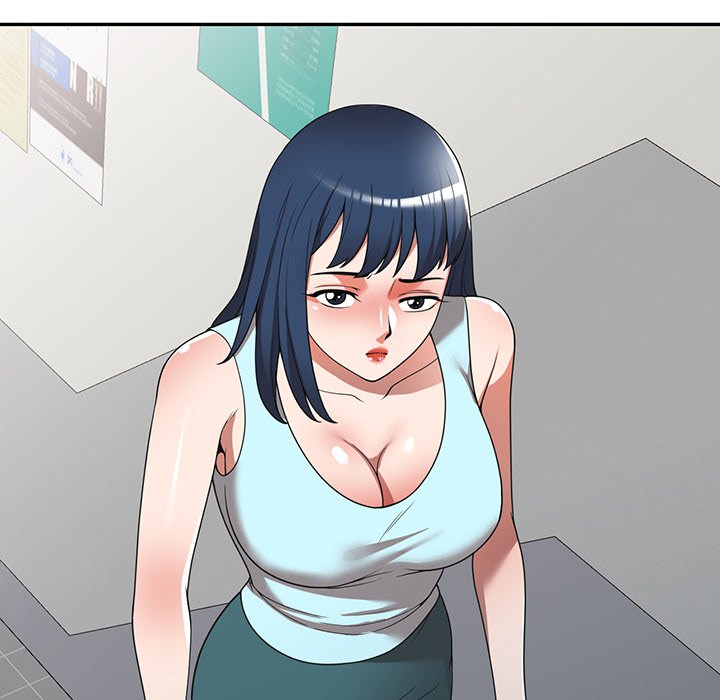 The Plunderers - Chapter 19 15 The Plunderers - Chapter 19 15