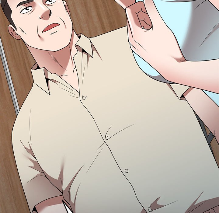 The Plunderers - Chapter 19 152 The Plunderers - Chapter 19 152