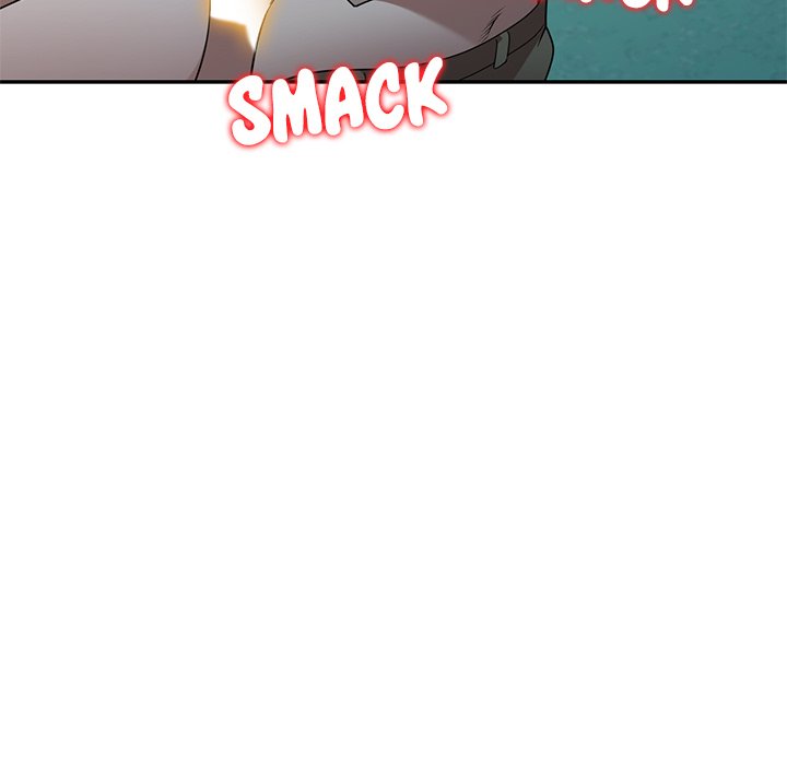 The Plunderers - Chapter 19 88 The Plunderers - Chapter 19 88