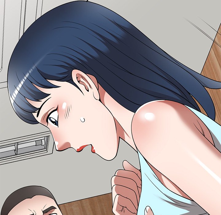 The Plunderers - Chapter 19 151 The Plunderers - Chapter 19 151