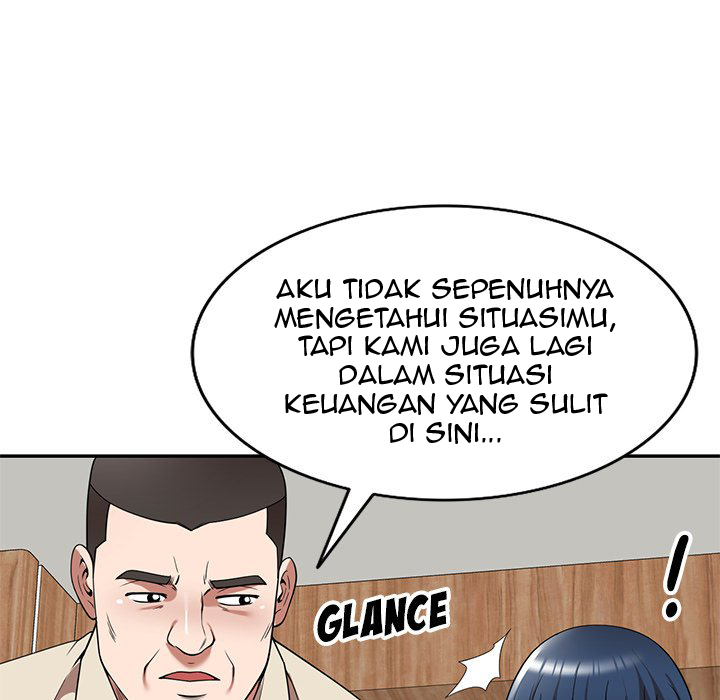 The Plunderers - Chapter 19 125 The Plunderers - Chapter 19 125