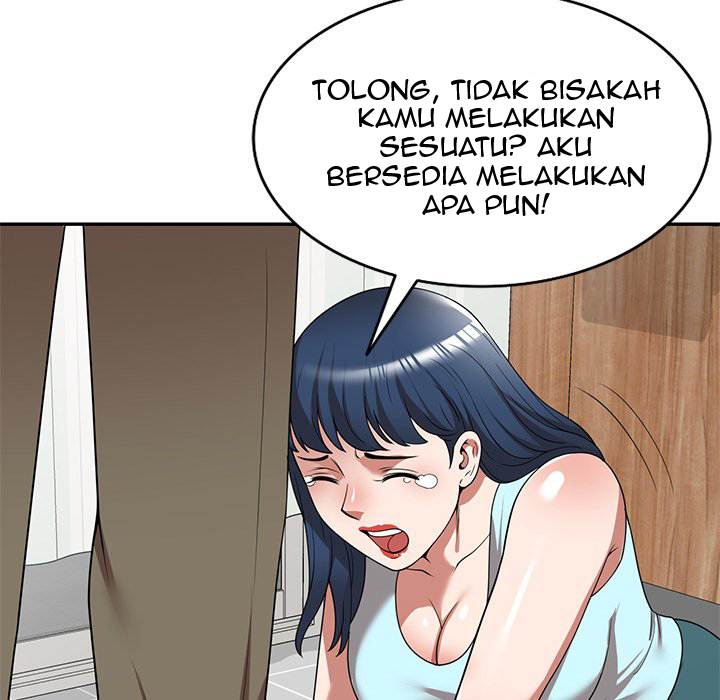 The Plunderers - Chapter 19 136 The Plunderers - Chapter 19 136