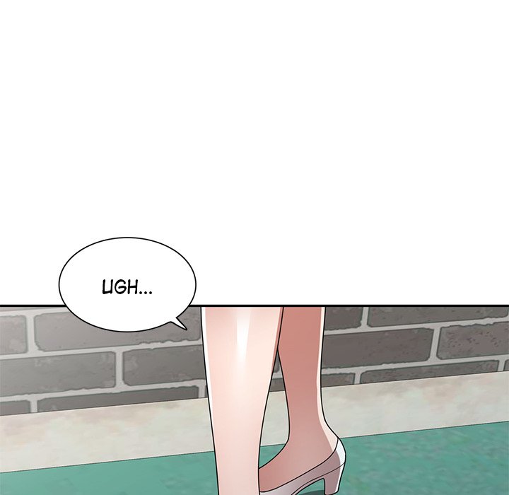 The Plunderers - Chapter 19 65 The Plunderers - Chapter 19 65