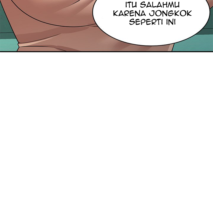 The Plunderers - Chapter 19 32 The Plunderers - Chapter 19 32