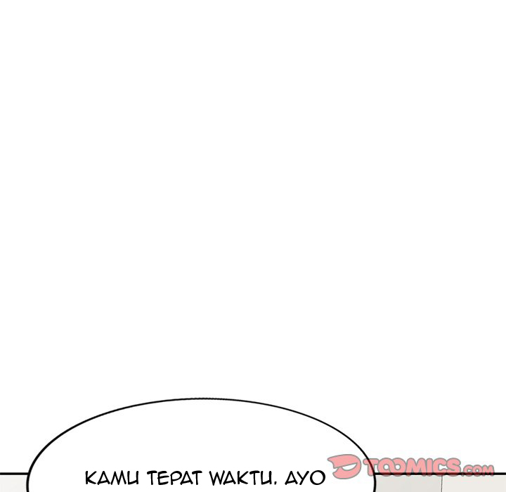 The Plunderers - Chapter 19 112 The Plunderers - Chapter 19 112