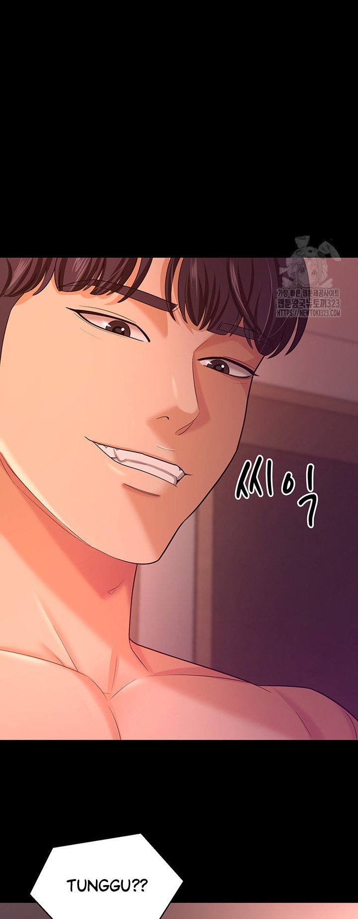 Your Wife Was Amazing - Chapter 19 43