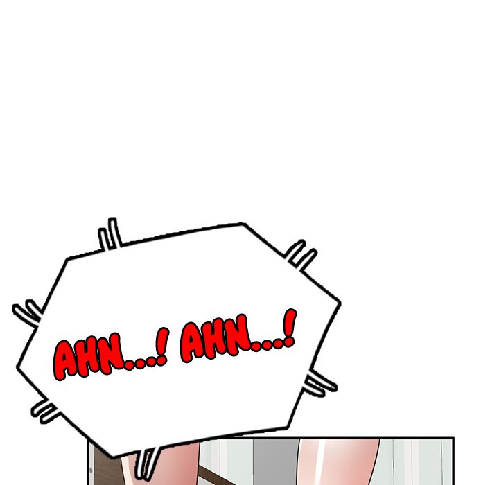 The Plunderers - Chapter 19 158 The Plunderers - Chapter 19 158