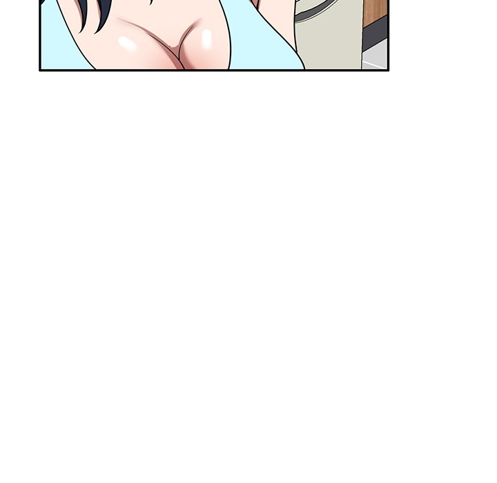 The Plunderers - Chapter 19 122 The Plunderers - Chapter 19 122