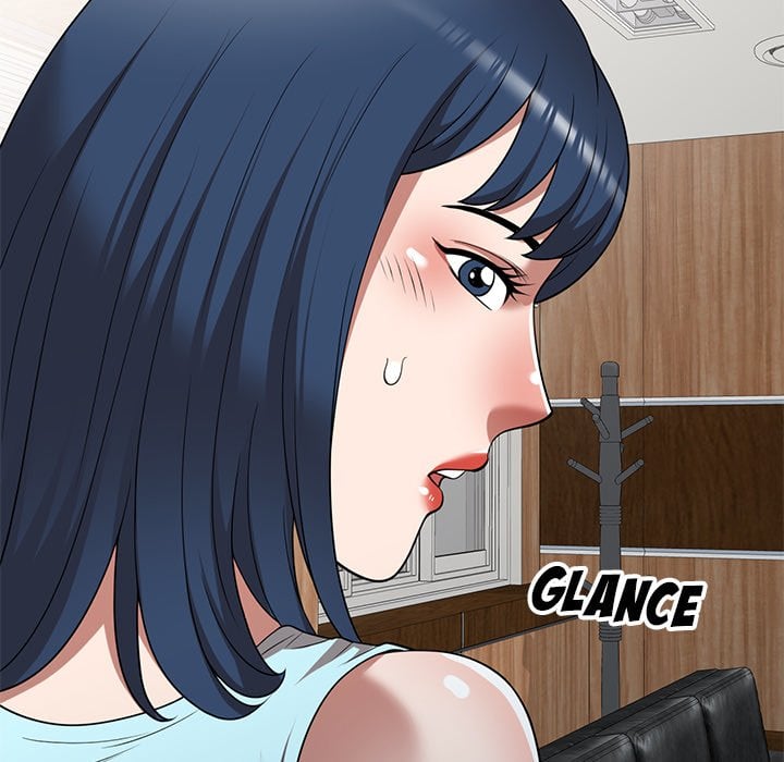 The Plunderers - Chapter 19 161 The Plunderers - Chapter 19 161