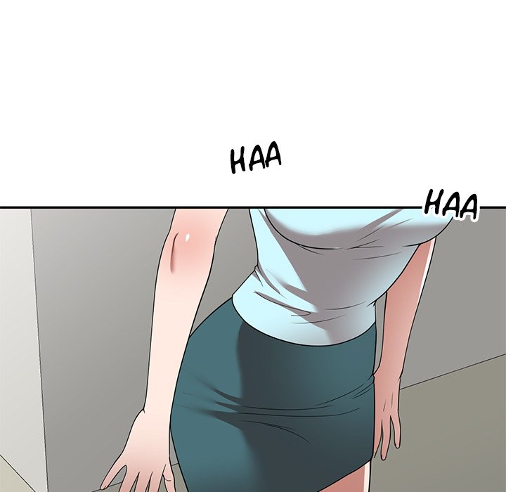 The Plunderers - Chapter 19 89 The Plunderers - Chapter 19 89