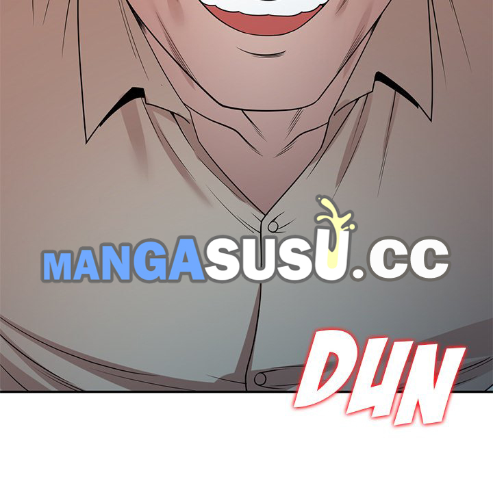 The Plunderers - Chapter 19 167 The Plunderers - Chapter 19 167