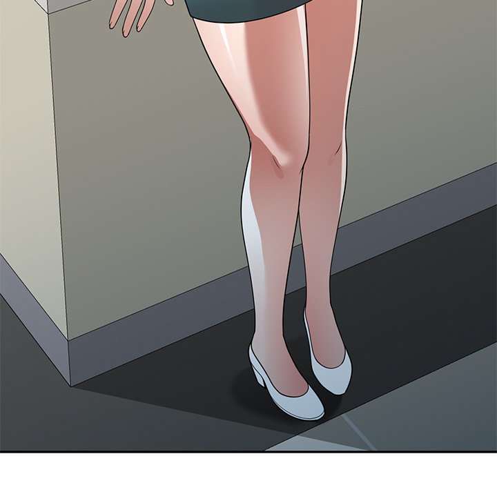 The Plunderers - Chapter 19 90 The Plunderers - Chapter 19 90