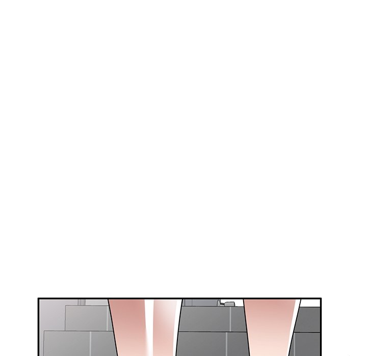 The Plunderers - Chapter 19 47 The Plunderers - Chapter 19 47