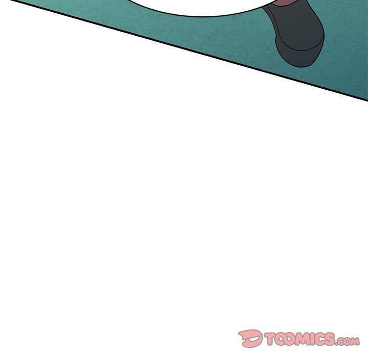 The Plunderers - Chapter 19 40 The Plunderers - Chapter 19 40