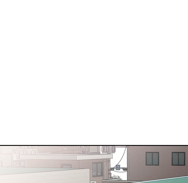 The Plunderers - Chapter 19 20 The Plunderers - Chapter 19 20