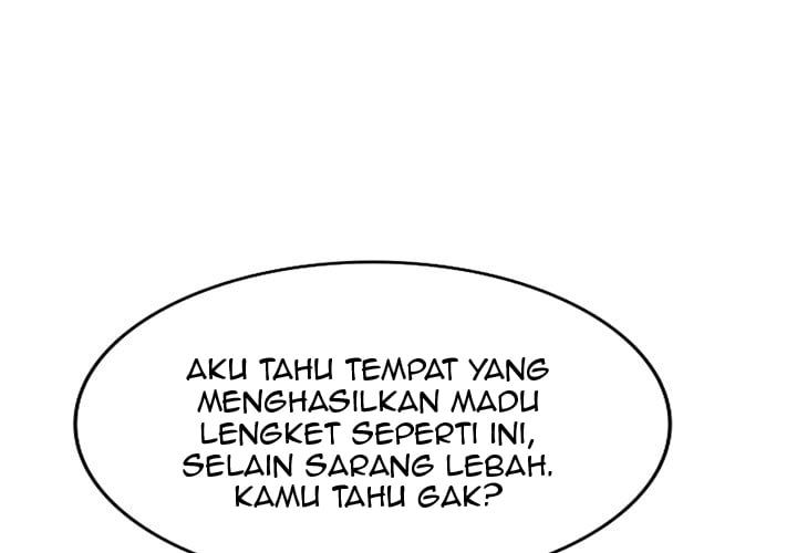 The Plunderers - Chapter 19 2 The Plunderers - Chapter 19 2