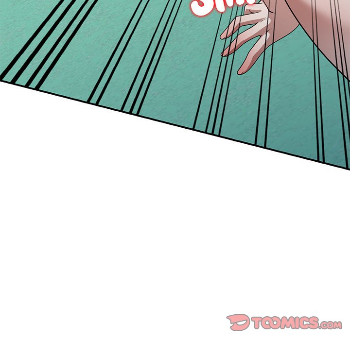 The Plunderers - Chapter 19 58 The Plunderers - Chapter 19 58