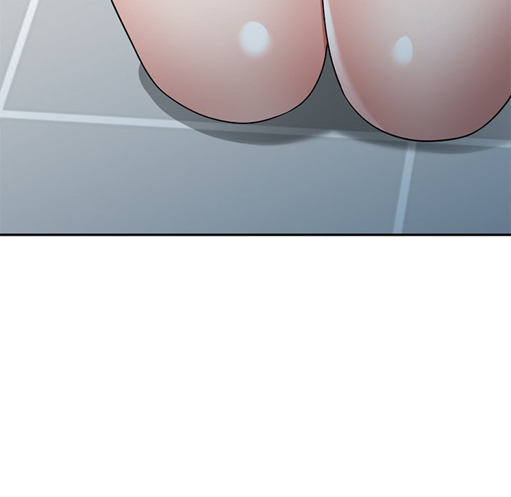 The Plunderers - Chapter 19 133 The Plunderers - Chapter 19 133