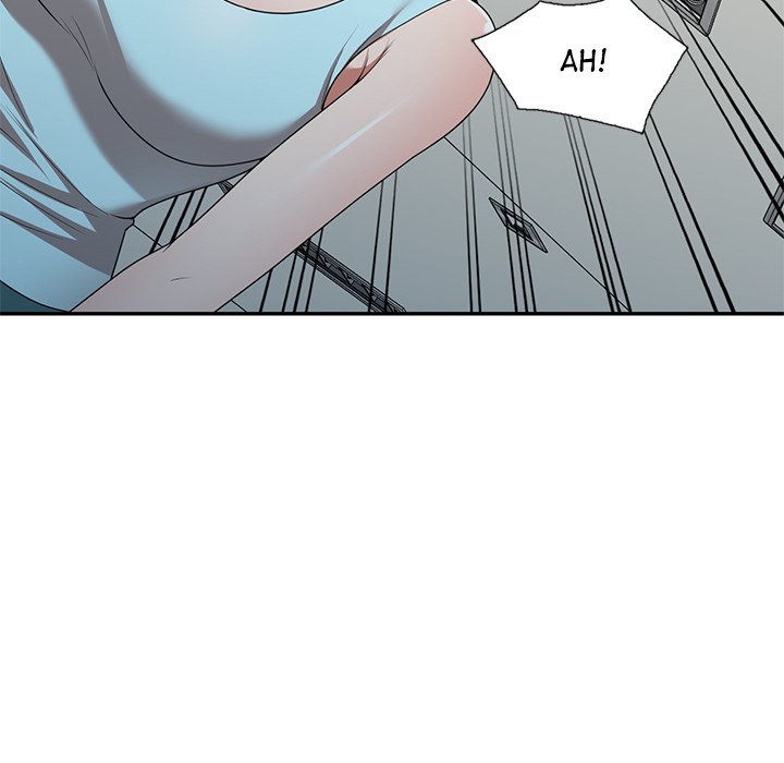 The Plunderers - Chapter 19 107 The Plunderers - Chapter 19 107