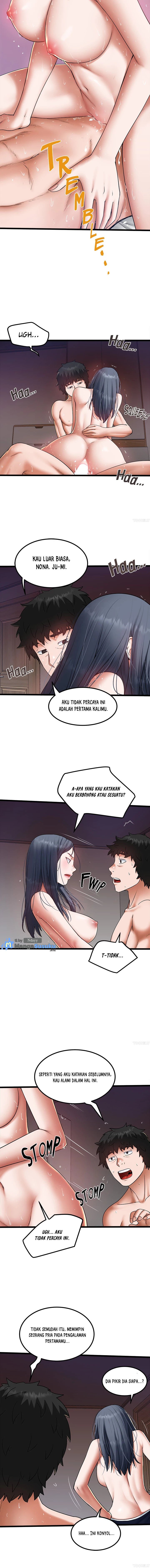 A Bachelor in the Country - Chapter 19 9