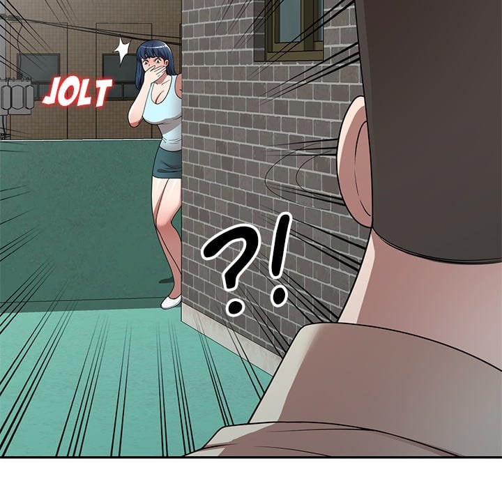 The Plunderers - Chapter 19 81 The Plunderers - Chapter 19 81