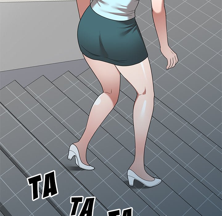 The Plunderers - Chapter 19 84 The Plunderers - Chapter 19 84