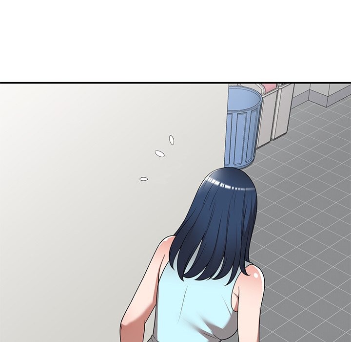 The Plunderers - Chapter 19 83 The Plunderers - Chapter 19 83