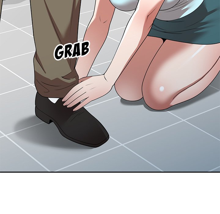 The Plunderers - Chapter 19 137 The Plunderers - Chapter 19 137