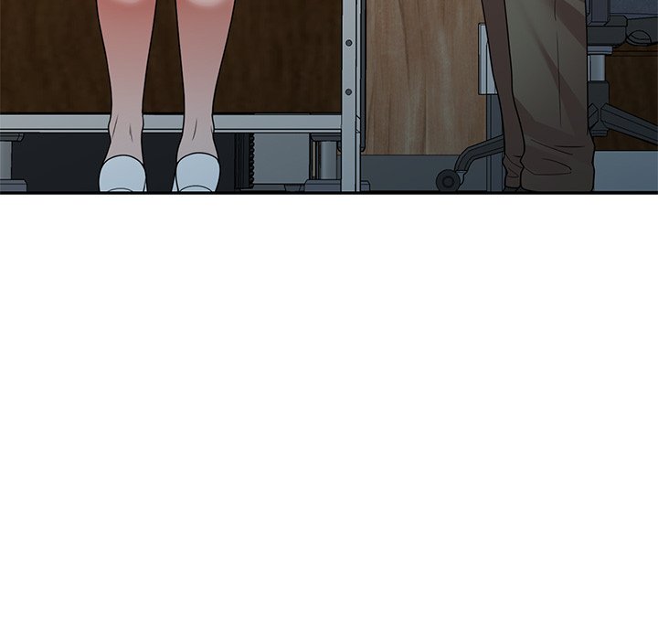 The Plunderers - Chapter 19 120 The Plunderers - Chapter 19 120