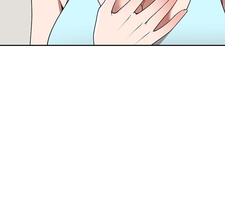 The Plunderers - Chapter 19 117 The Plunderers - Chapter 19 117