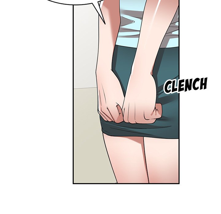 The Plunderers - Chapter 19 111 The Plunderers - Chapter 19 111