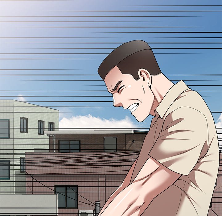 The Plunderers - Chapter 19 73 The Plunderers - Chapter 19 73