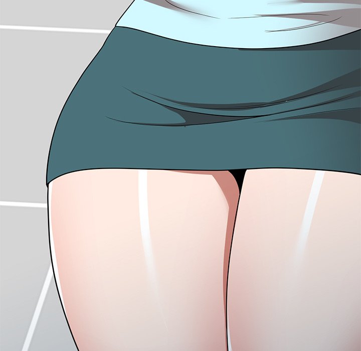 The Plunderers - Chapter 19 132 The Plunderers - Chapter 19 132