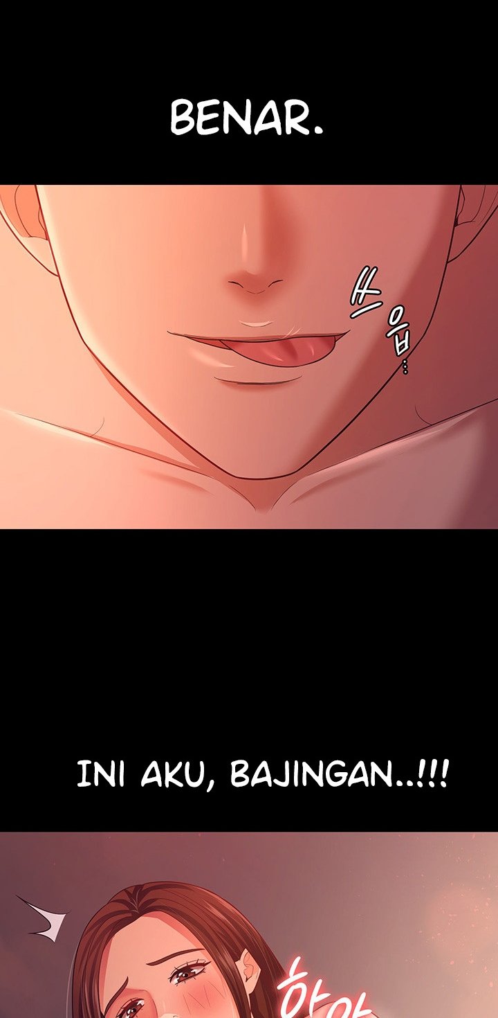 Your Wife Was Amazing - Chapter 19 49