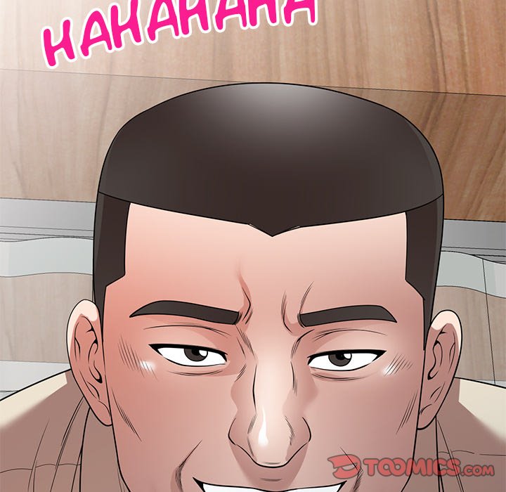 The Plunderers - Chapter 19 166 The Plunderers - Chapter 19 166