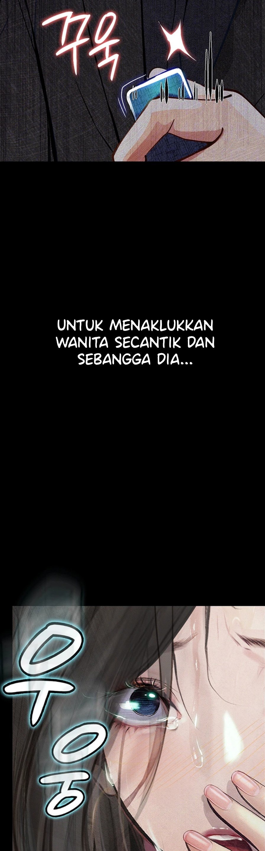 Corruption: Obscene Tales - Chapter 15 15