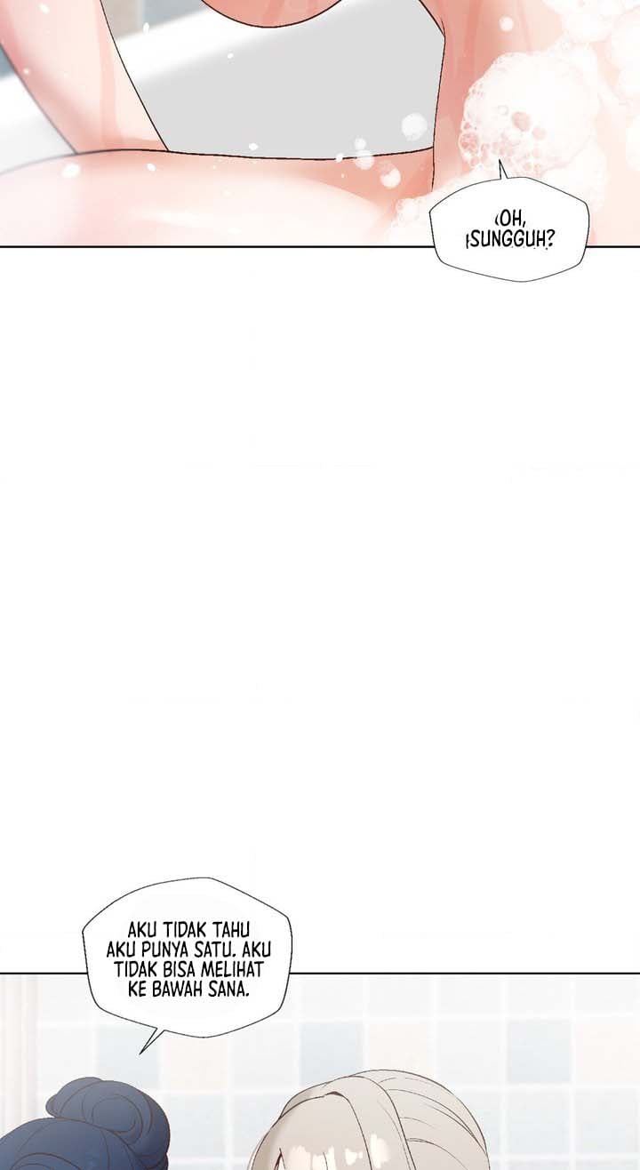 Family with Benefits - Chapter 15 38