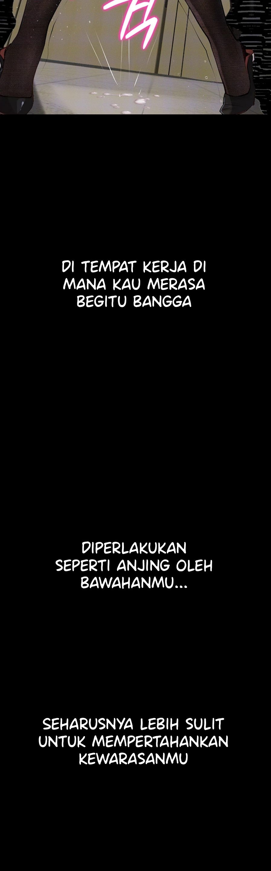 Corruption: Obscene Tales - Chapter 15 36